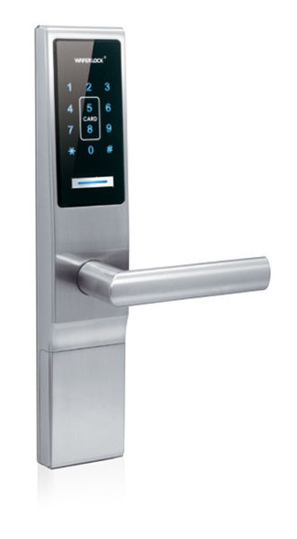 勝美築_WAFERLOCK 維夫拉克三合一電子鎖_謝濱展_阿濱_0919814054.jpg 勝美築_WAFERLOCK 維夫拉克三合一電子鎖_謝濱展_阿濱_0919814054.jpg