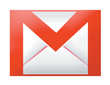 gmail_envelope logo .png