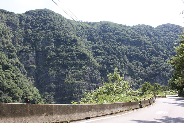 IMG_0046.JPG