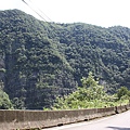 IMG_0046.JPG