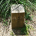 IMG_0043.JPG