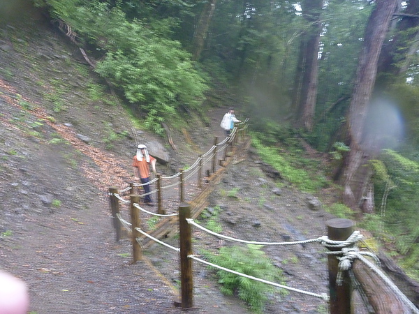 P1010220.JPG