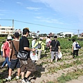 IMG_0150.JPG