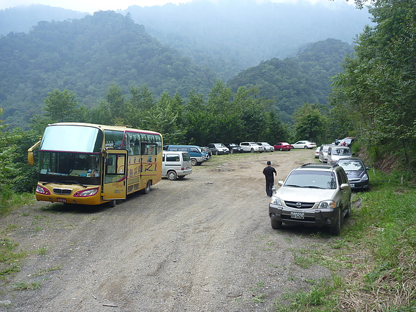 P1010157.JPG