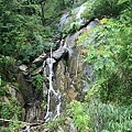 IMG_0038.JPG