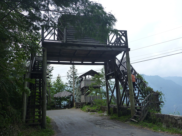 P1010150.JPG