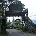 P1010150.JPG