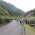 IMG_0048.JPG