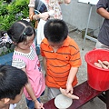 IMG_0123.JPG