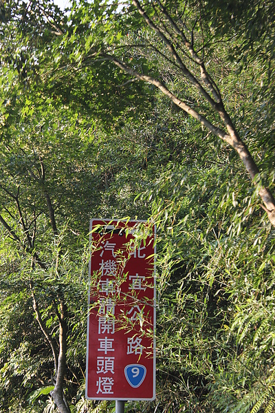 IMG_0155.JPG