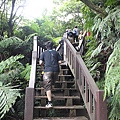 IMG_0066.JPG