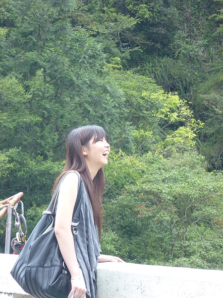 P1020156.JPG