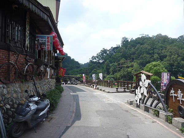 P1010051.JPG