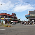 IMG_0087.JPG