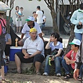 IMG_0106.JPG