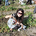IMG_0162.JPG