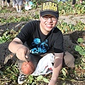 IMG_0157.JPG