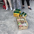 IMG_0143.JPG