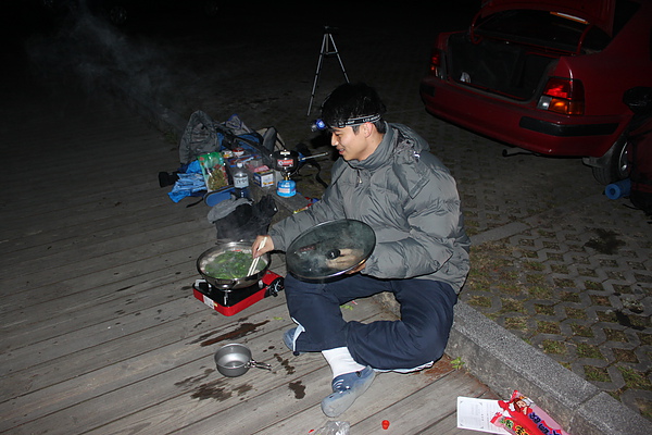 IMG_0035.JPG