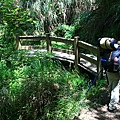 IMG_0066.JPG