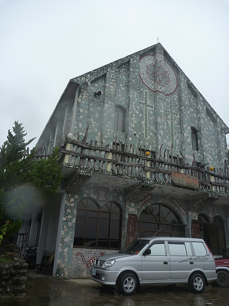 P1010288.JPG