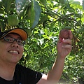 IMG_0039.JPG