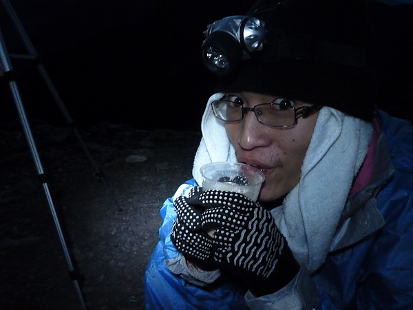 P1010413.JPG
