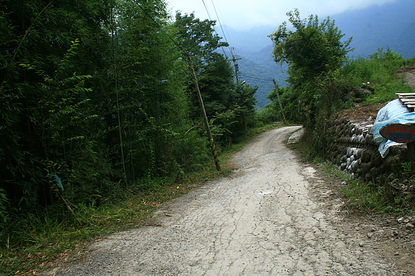IMG_0025.JPG
