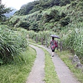 IMG_0055.JPG