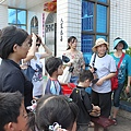 IMG_0122.JPG