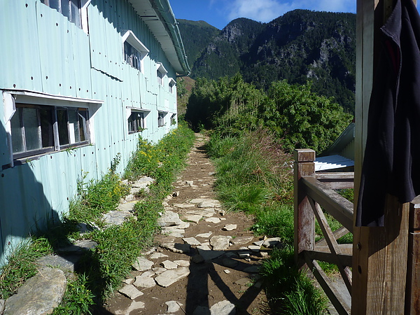 P1010772.JPG