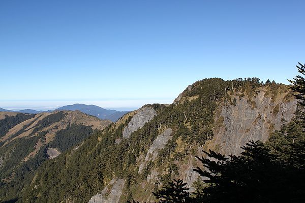 IMG_0387.JPG