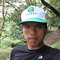 IMG_0069.JPG