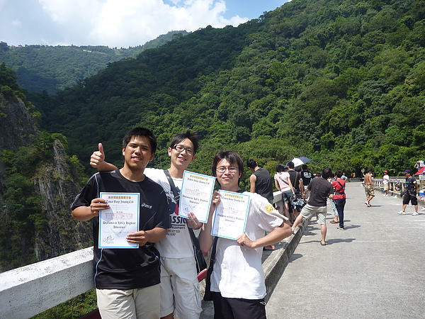 P1020162.JPG