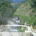 IMG_0032.JPG