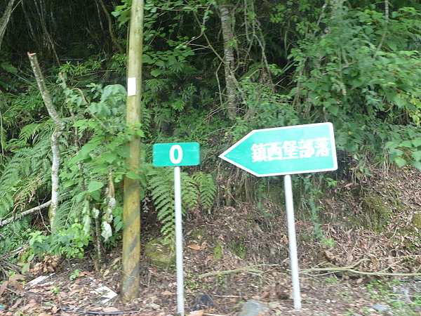 P1010154.JPG