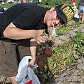 IMG_0158.JPG