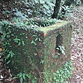 IMG_0072.JPG