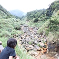 IMG_0058.JPG