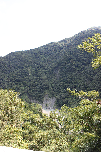 IMG_0050.JPG