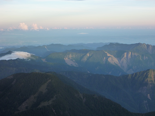 P1010441.JPG
