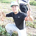 IMG_0166.JPG