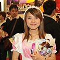 IMG_0039.JPG