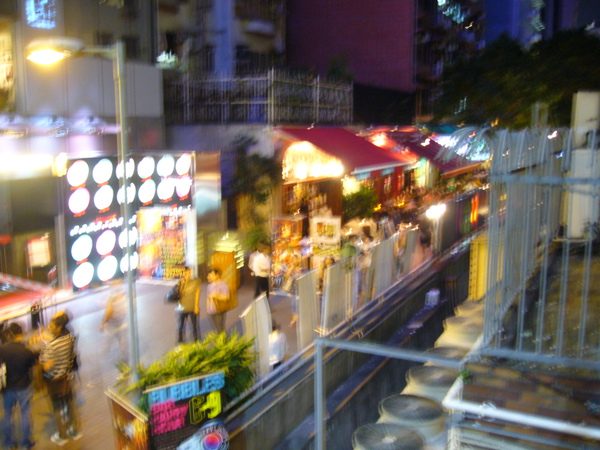 P1030850.JPG