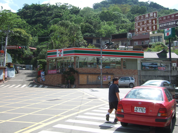 DSCF0837.JPG