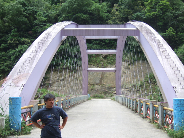 DSCF0840.JPG