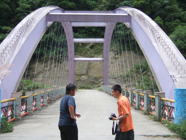 DSCF0841.JPG