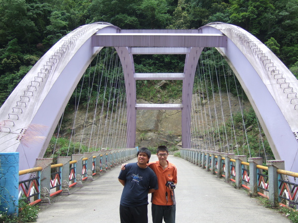 DSCF0842.JPG