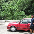 DSCF0843.JPG
