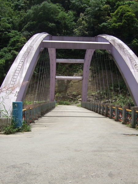 DSCF0844.JPG